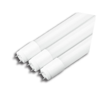 Tube néon LED 60/120w