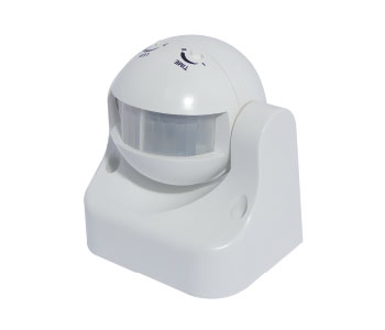 Surface Mounted Motion Detector PR-20B